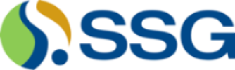 SSG Logo
